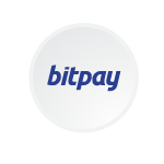 bitpay-01-1